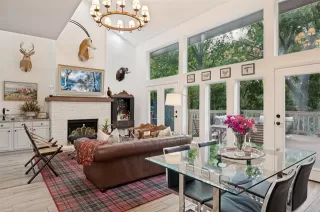 Photo #2: 21314842 Listing 
