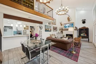 Photo #3: 21314842 Listing 