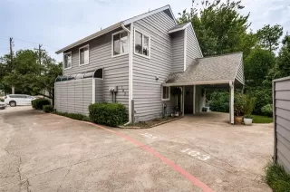 Photo #4: 21314842 Listing 