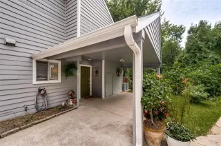 Photo #5: 21314842 Listing 