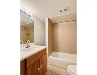 Photo #6: 21314865 Listing 