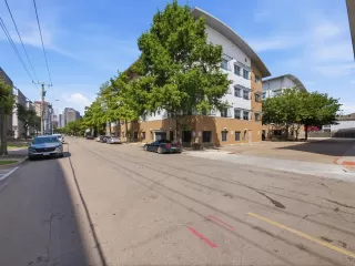 Primary Photo for MLS#: 21314976
