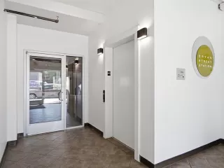 Photo #4: 21314976 Listing 