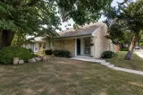 Primary Photo for MLS#: 21315001