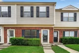 Primary Photo for MLS#: 21315051