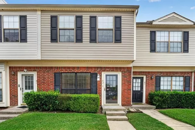 MLS: 21315051 Condo For Sale