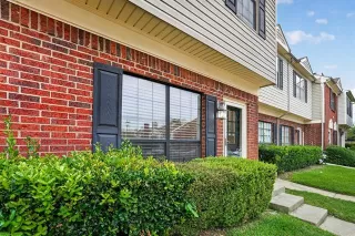 Photo #3: 21315051 Listing 