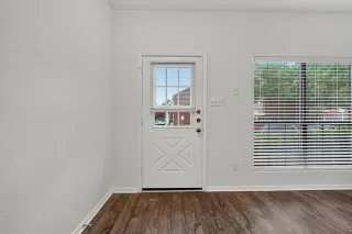 Photo #4: 21315051 Listing 