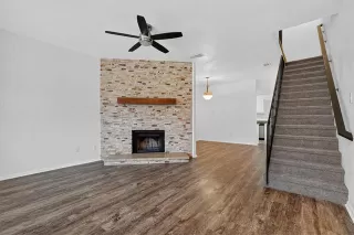 Photo #5: 21315051 Listing 