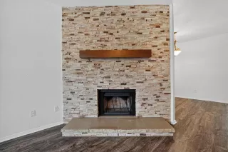 Photo #6: 21315051 Listing 