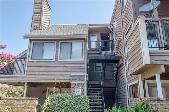 MLS: 21315147 Condo For Sale