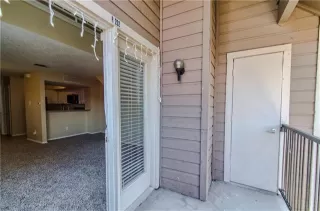 Photo #2: 21315147 Listing 
