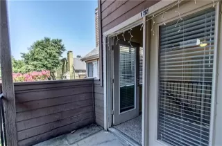 Photo #3: 21315147 Listing 
