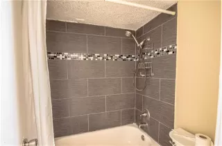 Photo #6: 21315147 Listing 
