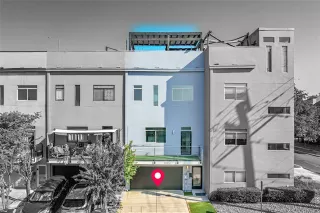 Primary Photo for MLS#: 21315226