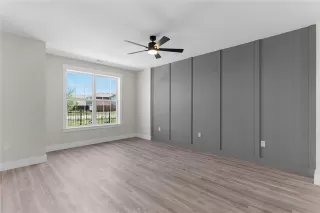 Photo #2: 21315511 Listing 