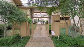 Photo #2: 21315732 Listing 