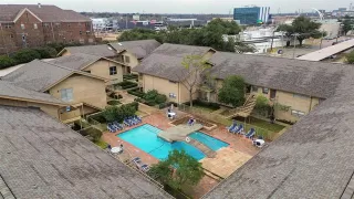 Photo #5: 21315732 Listing 