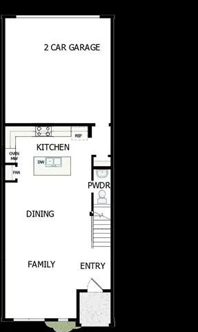Photo #2: 21315903 Listing 