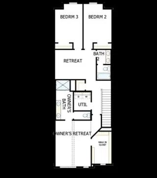 Photo #3: 21315903 Listing 