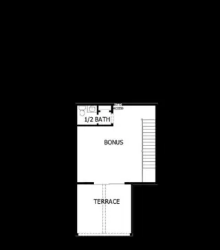 Photo #4: 21315903 Listing 