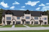 Primary Photo for MLS#: 21315943