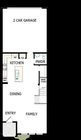 Photo #2: 21315943 Listing 