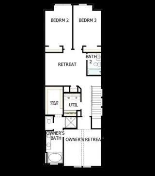 Photo #3: 21315943 Listing 