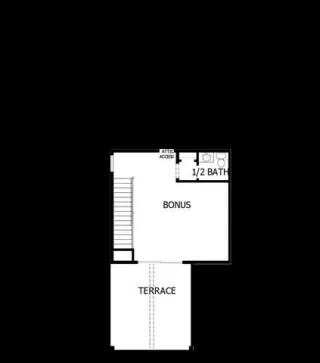 Photo #4: 21315943 Listing 