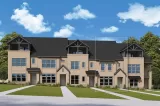 Primary Photo for MLS#: 21315971