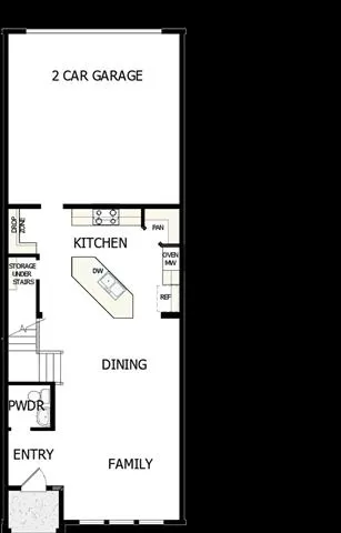 Photo #2: 21315971 Listing 