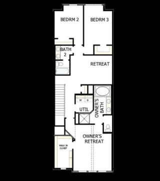 Photo #3: 21315971 Listing 