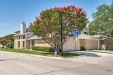 Primary Photo for MLS#: 21316050