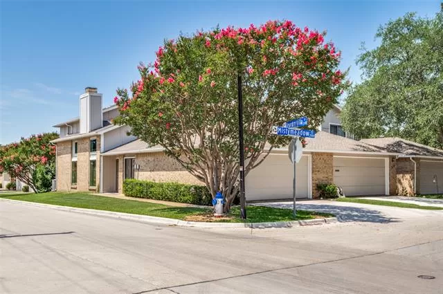 MLS: 21316050 Condo For Sale