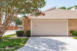 Photo #2: 21316050 Listing 