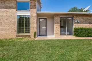 Photo #3: 21316050 Listing 