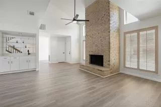 Photo #4: 21316050 Listing 