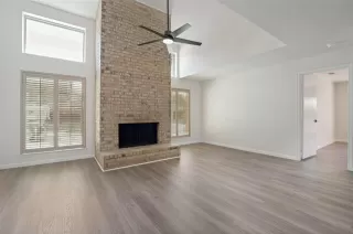 Photo #5: 21316050 Listing 