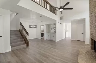 Photo #6: 21316050 Listing 