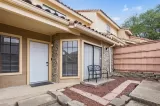 Primary Photo for MLS#: 21316088