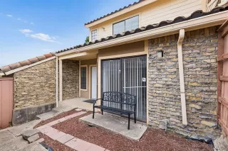 Photo #2: 21316088 Listing 