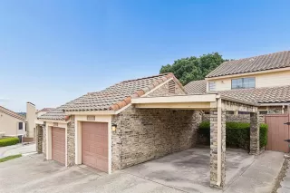 Photo #3: 21316088 Listing 