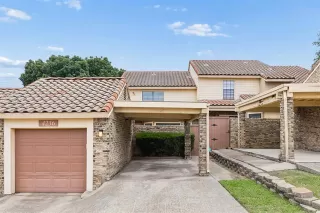 Photo #4: 21316088 Listing 