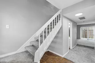 Photo #5: 21316088 Listing 