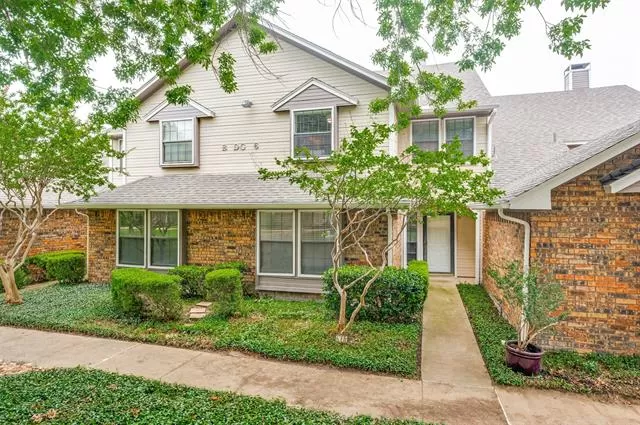 MLS: 21316090 Condo For Sale