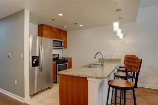 Photo #2: 21316217 Listing 