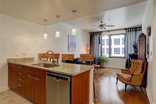 Photo #3: 21316217 Listing 