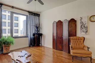 Photo #4: 21316217 Listing 