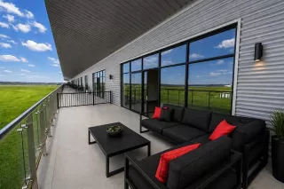 Photo #4: 21316532 Listing 