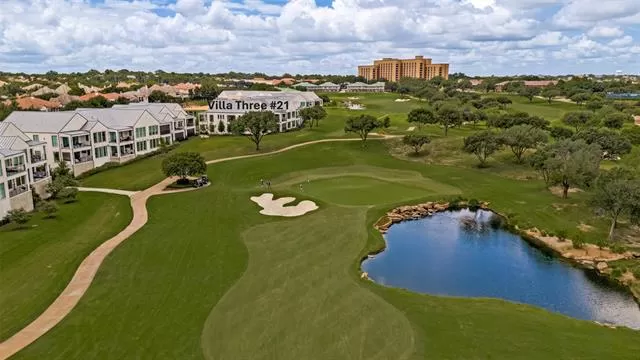 MLS: 21316594 Condo For Sale